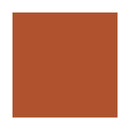 Protetor Solar Facial com Cor La Roche-Posay Anthelios Ultra Cover FPS60